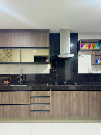 Imagem Casa com 3 Quartos à Venda, 300 m² em Porto Canoa - Serra Imagem Casa com 3 Quartos à Venda, 300 m² em Porto Canoa - Serra