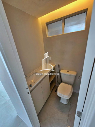 Imagem Apartamento com 3 Quartos à Venda, 144 m² em Fátima - Fortaleza Imagem Apartamento com 3 Quartos à Venda, 144 m² em Fátima - Fortaleza