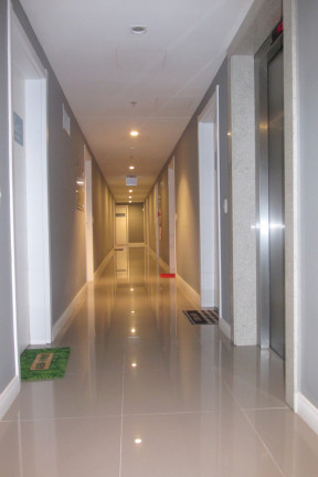 Imagem Sala Comercial à Venda, 45 m² em Passo Da Areia - Porto Alegre Imagem Sala Comercial à Venda, 45 m² em Passo Da Areia - Porto Alegre