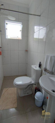 Imagem Casa com 2 Quartos à Venda, 58 m² em Ocian - Praia Grande