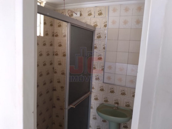 Imagem Casa com 3 Quartos à Venda, 130 m² em Castelo Branco - Ribeirão Preto