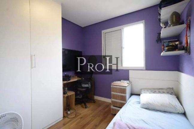 Imagem Apartamento com 3 Quartos à Venda, 74 m² em Mauá - São Caetano Do Sul Imagem Apartamento com 3 Quartos à Venda, 74 m² em Mauá - São Caetano Do Sul