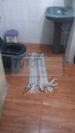 Imagem Apartamento com 2 Quartos à Venda, 100 m² em Consolação - São Paulo