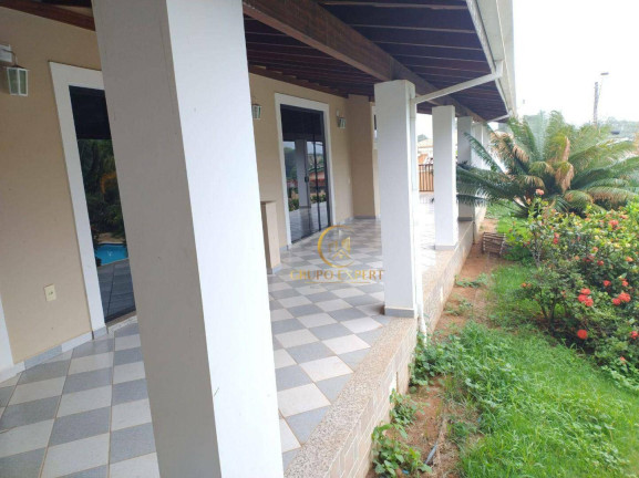 Imagem Chácara com 3 Quartos à Venda, 323 m² em Nova Prata - águas Da Prata Imagem Chácara com 3 Quartos à Venda, 323 m² em Nova Prata - águas Da Prata