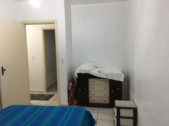 Imagem Casa com 4 Quartos à Venda, 300 m² em Centro - Balneário Camboriú