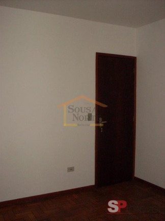 Imagem Sobrado com 3 Quartos à Venda, 220 m² em Vila Constança - São Paulo Imagem Sobrado com 3 Quartos à Venda, 220 m² em Vila Constança - São Paulo