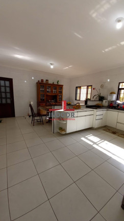 Imagem Casa com 3 Quartos à Venda, 250 m² em Parque Mandaqui - São Paulo