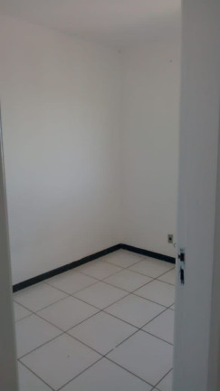 Imagem Apartamento com 3 Quartos à Venda, 86 m² em Daniel Lisboa - Salvador Imagem Apartamento com 3 Quartos à Venda, 86 m² em Daniel Lisboa - Salvador