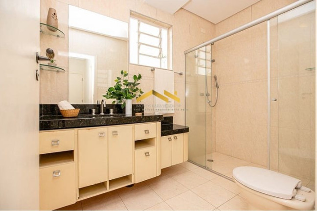 Imagem Casa com 5 Quartos à Venda, 454 m² em Jardim Dos Estados - São Paulo