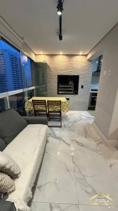 Imagem Apartamento com 3 Quartos à Venda, 116 m² em Centro - Osasco Imagem Apartamento com 3 Quartos à Venda, 116 m² em Centro - Osasco