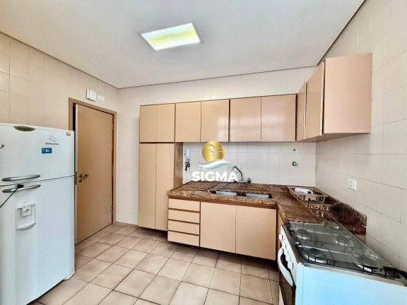 Imagem Apartamento com 2 Quartos à Venda, 100 m² em Pitangueiras - Guarujá Imagem Apartamento com 2 Quartos à Venda, 100 m² em Pitangueiras - Guarujá
