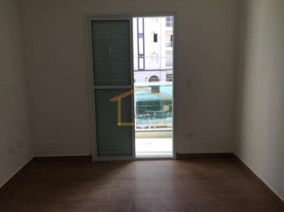 Imagem Sobrado com 3 Quartos à Venda, 153 m² em Vila Isolina Mazzei - São Paulo Imagem Sobrado com 3 Quartos à Venda, 153 m² em Vila Isolina Mazzei - São Paulo
