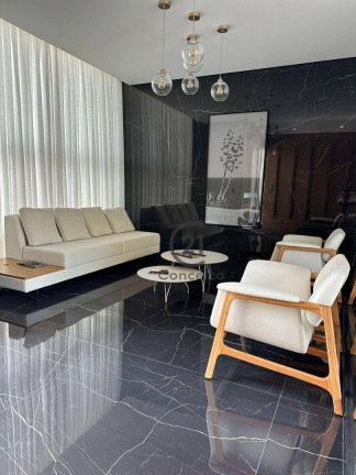 Imagem Apartamento com 3 Quartos à Venda, 134 m² em Campinas - São José Imagem Apartamento com 3 Quartos à Venda, 134 m² em Campinas - São José