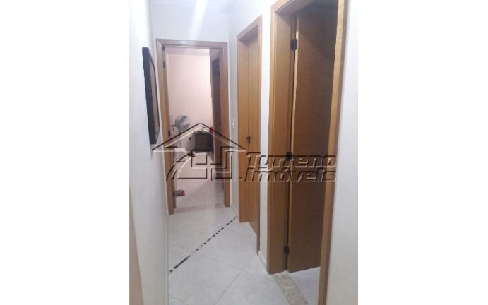 Imagem Apartamento com 2 Quartos à Venda, 65 m² em Parque Industrial - São José Dos Campos Imagem Apartamento com 2 Quartos à Venda, 65 m² em Parque Industrial - São José Dos Campos