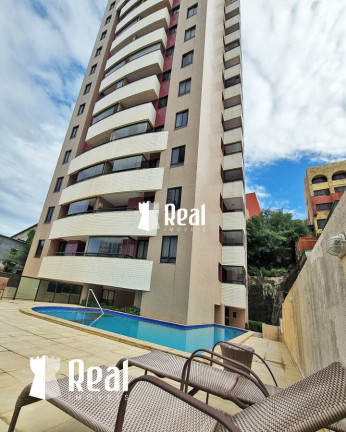 Imagem Apartamento com 2 Quartos à Venda, 70 m² em Pituaçu - Salvador Imagem Apartamento com 2 Quartos à Venda, 70 m² em Pituaçu - Salvador