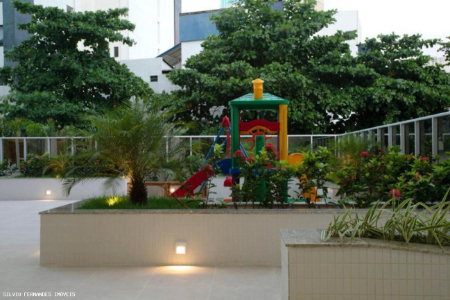 Imagem Apartamento com 3 Quartos à Venda, 106 m² em Pituba - Salvador