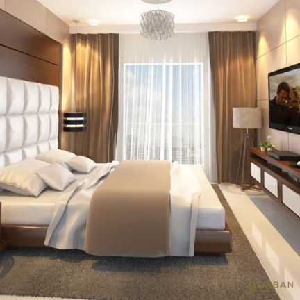 Imagem Apartamento com 2 Quartos à Venda, 90 m² em Fazenda - Itajaí Imagem Apartamento com 2 Quartos à Venda, 90 m² em Fazenda - Itajaí