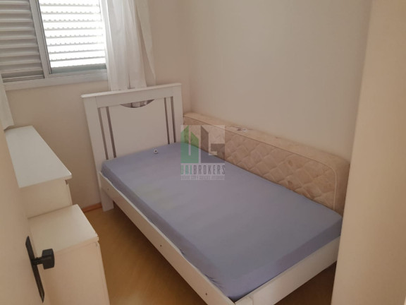 Imagem Apartamento com 2 Quartos à Venda, 65 m² em Bosque Da Saúde - São Paulo Imagem Apartamento com 2 Quartos à Venda, 65 m² em Bosque Da Saúde - São Paulo