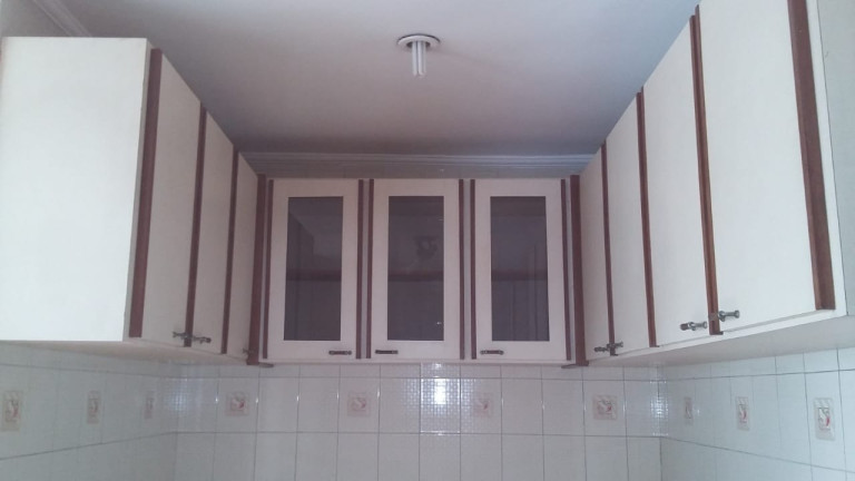 Imagem Imóvel com 3 Quartos à Venda, 101 m² em Vila Uberabinha - São Paulo