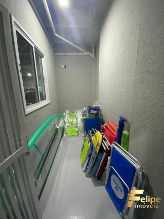 Imagem Imóvel com 2 Quartos à Venda, 55 m² em Praia Da Costa - Vila Velha