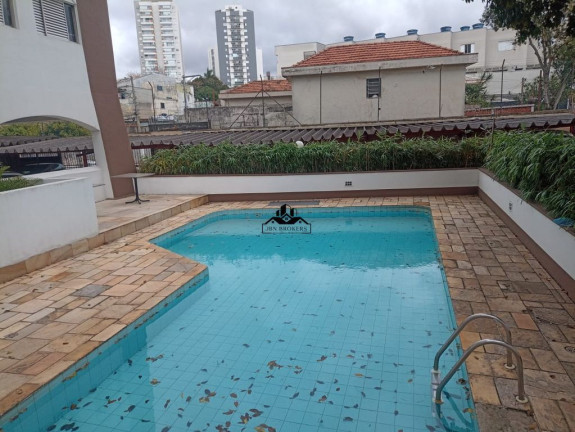 Imagem Apartamento com 2 Quartos à Venda, 59 m² em Vila Carrão - São Paulo