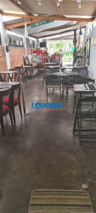 Imagem Sala Comercial à Venda, 100 m² em Campo Belo - São Paulo