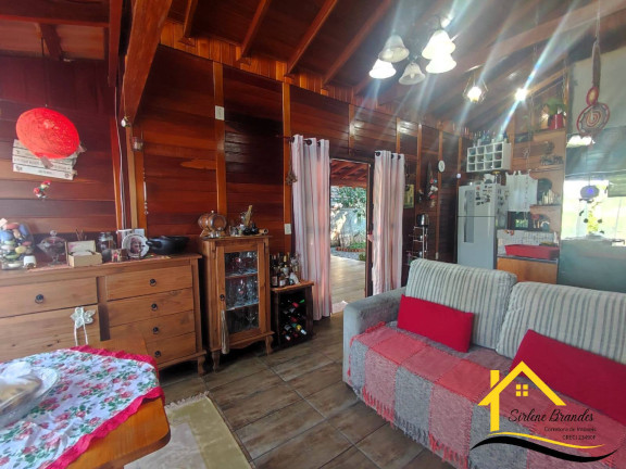Imagem Casa com 3 Quartos à Venda, 322 m² em Salinas - Balneário Barra Do Sul Imagem Casa com 3 Quartos à Venda, 322 m² em Salinas - Balneário Barra Do Sul