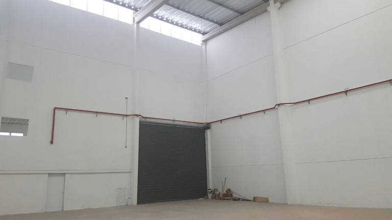 Imagem Imóvel à Venda, 800 m² em Raposo Tavares, Km 43 - Vargem Grande Paulista Imagem Imóvel à Venda, 800 m² em Raposo Tavares, Km 43 - Vargem Grande Paulista