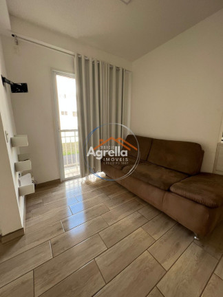Imagem Imóvel com 2 Quartos à Venda, 52 m² em Condomínio Residencial Dos Manacás - Mogi Mirim Imagem Imóvel com 2 Quartos à Venda, 52 m² em Condomínio Residencial Dos Manacás - Mogi Mirim