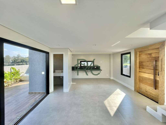 Imagem Casa com 3 Quartos à Venda, 119 m² em Terra Nobre - Cotia Imagem Casa com 3 Quartos à Venda, 119 m² em Terra Nobre - Cotia
