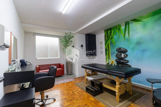 Imagem Apartamento com 3 Quartos à Venda, 95 m² em Moema - São Paulo Imagem Apartamento com 3 Quartos à Venda, 95 m² em Moema - São Paulo