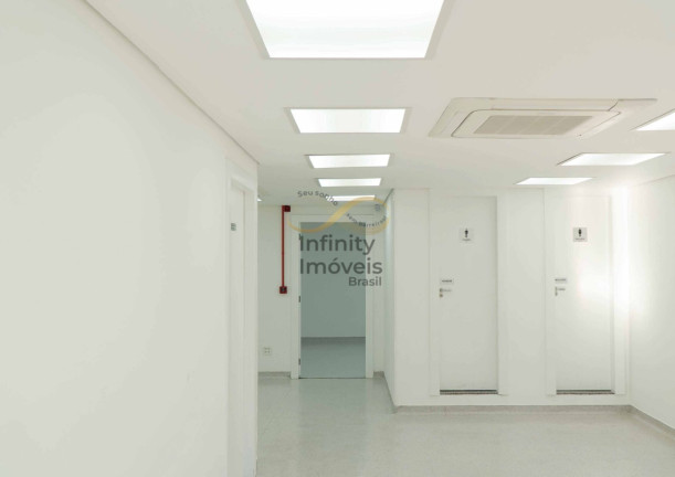 Imagem Imóvel à Venda, 191 m² em Santo Agostinho - Belo Horizonte