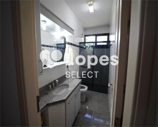 Imagem Imóvel com 4 Quartos à Venda, 435 m² em Condomínio São Joaquim - Vinhedo