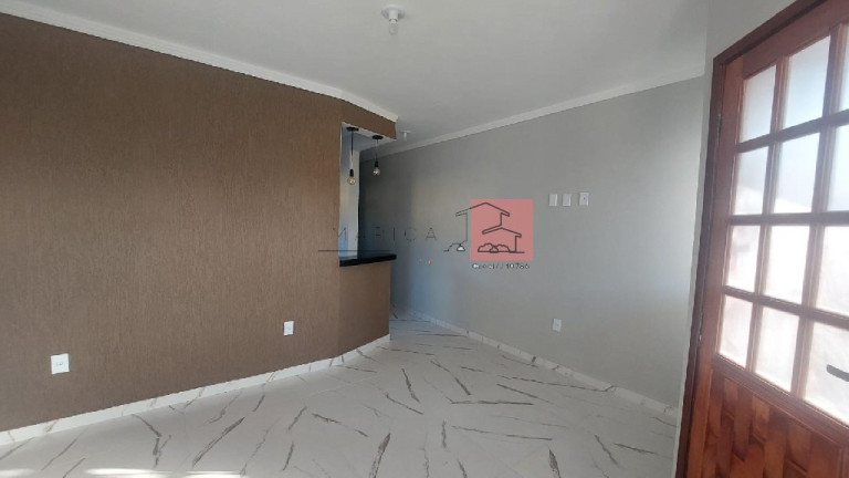 Imagem Casa com 2 Quartos à Venda, 90 m² em Jardim Atlântico Leste (itaipuaçu) - Maricá Imagem Casa com 2 Quartos à Venda, 90 m² em Jardim Atlântico Leste (itaipuaçu) - Maricá