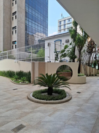 Apartamento com 2 Quartos à Venda, 65 m² em Alto De Pinheiros - São Paulo