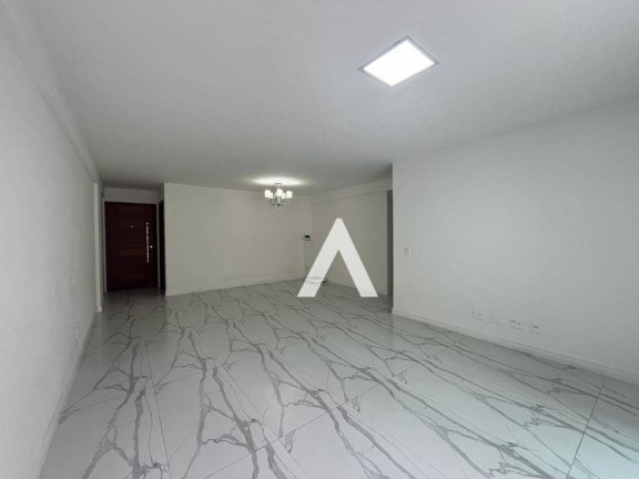 Imagem Apartamento com 3 Quartos à Venda, 138 m² em Alto - Teresópolis Imagem Apartamento com 3 Quartos à Venda, 138 m² em Alto - Teresópolis