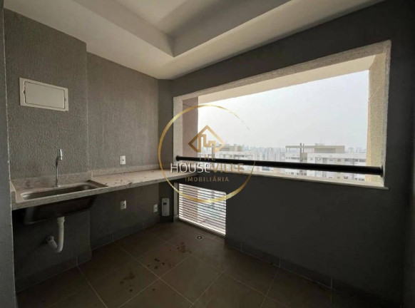 Apartamento com 3 Quartos à Venda, 65 m² em Parque Industrial - São José Dos Campos