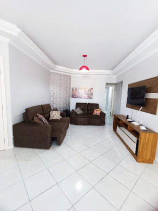 Imagem Apartamento com 4 Quartos à Venda, 154 m² em Meia Praia - Itapema Imagem Apartamento com 4 Quartos à Venda, 154 m² em Meia Praia - Itapema