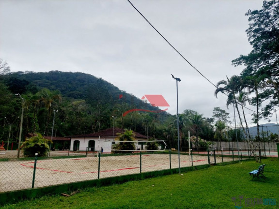 Imagem Casa de Condomínio com 4 Quartos à Venda, 400 m² em Horto Florestal - Ubatuba Imagem Casa de Condomínio com 4 Quartos à Venda, 400 m² em Horto Florestal - Ubatuba