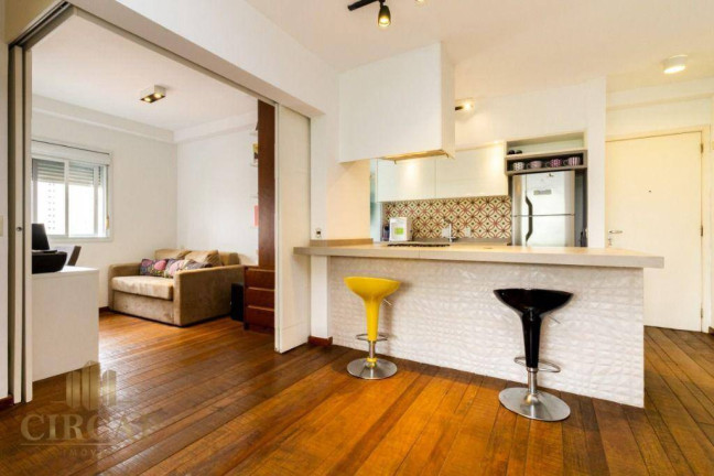 Imagem Apartamento com 2 Quartos à Venda, 63 m² em Vila Leopoldina - São Paulo Imagem Apartamento com 2 Quartos à Venda, 63 m² em Vila Leopoldina - São Paulo