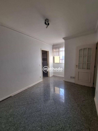 Imagem Apartamento com 3 Quartos à Venda ou Locação, 234 m² em Cambuí - Campinas Imagem Apartamento com 3 Quartos à Venda ou Locação, 234 m² em Cambuí - Campinas