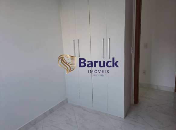 Imagem Apartamento com 2 Quartos à Venda, 75 m² em Bosque Da Saúde - São Paulo