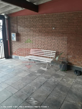 Imagem Casa com 3 Quartos à Venda, 112 m² em Centro - Taubaté Imagem Casa com 3 Quartos à Venda, 112 m² em Centro - Taubaté
