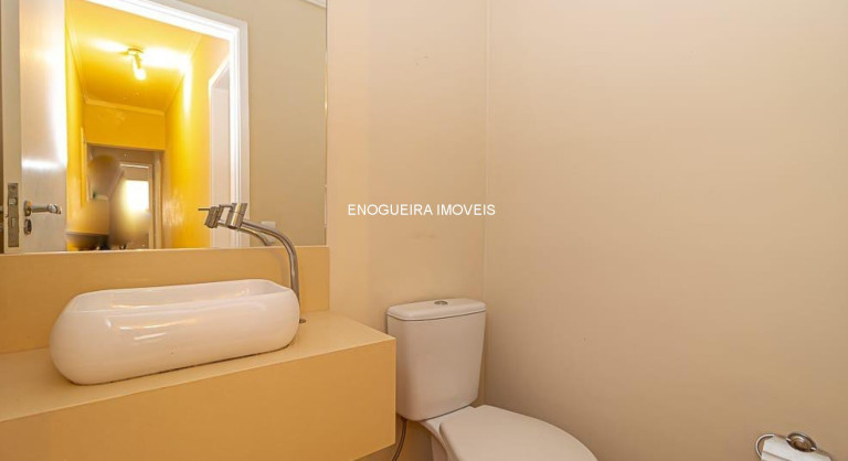 Imagem Apartamento com 3 Quartos à Venda, 127 m² em Jardim Paulista - São Paulo Imagem Apartamento com 3 Quartos à Venda, 127 m² em Jardim Paulista - São Paulo