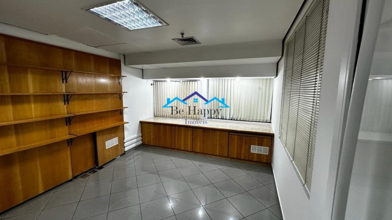 Imagem Imóvel Comercial para Alugar, 98 m² em Vila Cordeiro - São Paulo Imagem Imóvel Comercial para Alugar, 98 m² em Vila Cordeiro - São Paulo