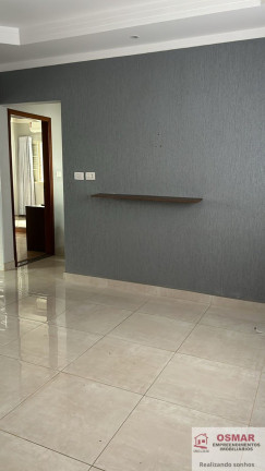 Imagem Casa com 3 Quartos à Venda, 170 m² em Parque Residencial Versailles - Sumaré Imagem Casa com 3 Quartos à Venda, 170 m² em Parque Residencial Versailles - Sumaré