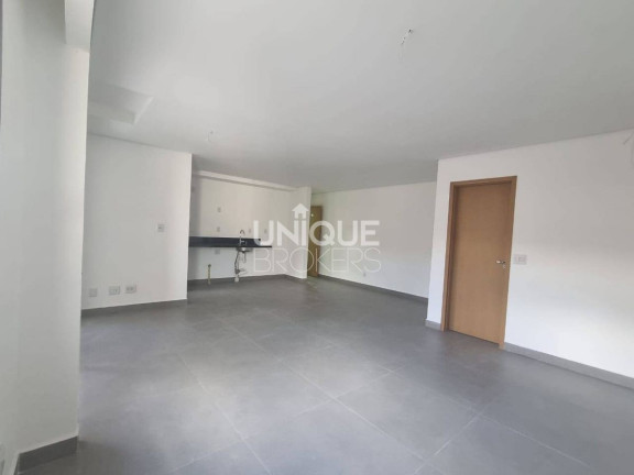 Imagem Apartamento com 2 Quartos à Venda, 175 m² em Recanto Quarto Centenário - Jundiaí