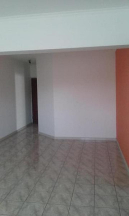 Apartamento com 2 Quartos à Venda, 80 m² em Jardim Das Nações - Taubaté