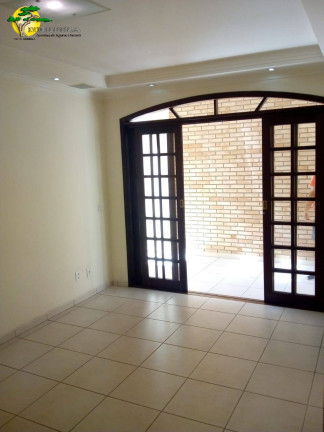Imagem Casa com 3 Quartos à Venda, 160 m² em Lauzane Paulista - São Paulo