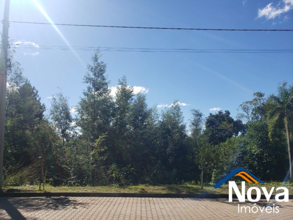 Imagem Imóvel à Venda, 405 m² em Bavária - Nova Petrópolis